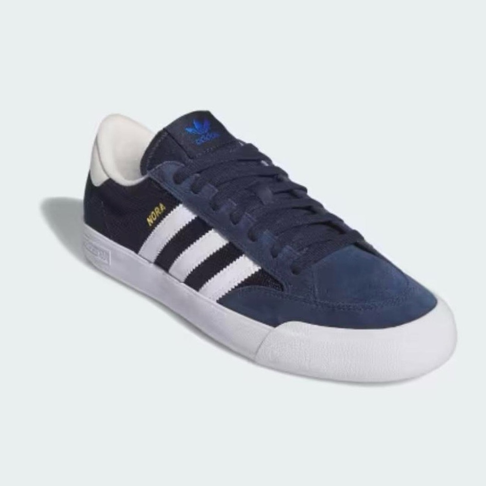 Adidas Nora Trainers